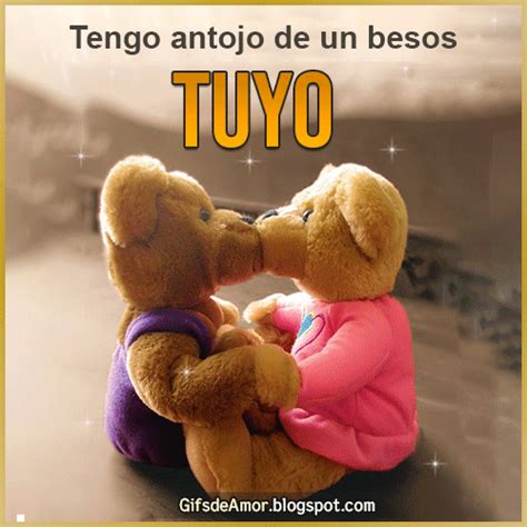 gif de amor y besos|Más de 100 stickers y GIF animados de Pareja Romantica y .
